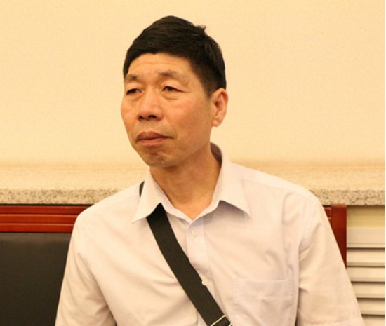 &ldquo;�Ͻ��쾀�½ӵؚ�&rdquo;�@�����f�õ����t�r�I���v�� ����ֵ�����_1811783.jpg