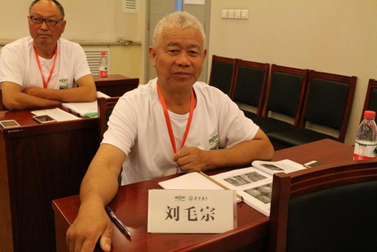 &ldquo;�Ͻ��쾀�½ӵؚ�&rdquo;�@�����f�õ����t�r�I���v�� ����ֵ�����_1811760.jpg