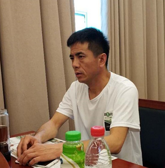 &ldquo;�Ͻ��쾀�½ӵؚ�&rdquo;�@�����f�õ����t�r�I���v�� ����ֵ�����_1811793.jpg