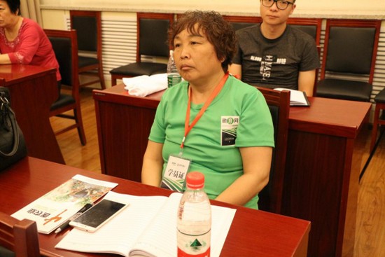 &ldquo;�Ͻ��쾀�½ӵؚ�&rdquo;�@�����f�õ����t�r�I���v�� ����ֵ�����_1811781.jpg