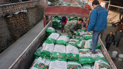 �ӱ�����Ҫ�pʩ����6�f��