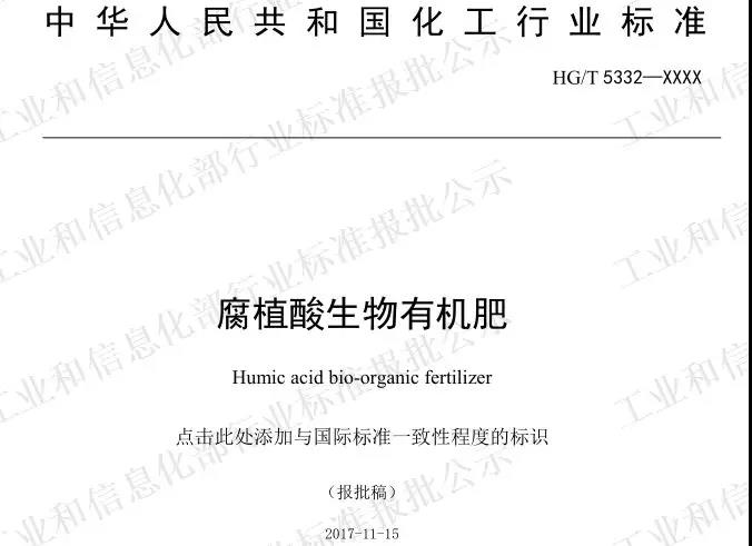 �ذ����@�����˜�һ����ʩ����ֲ������ИI��ӭ����׃���������Ϙ˜ʵķ���ҪС����