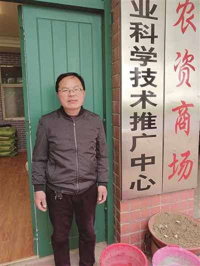 �÷����r���a����