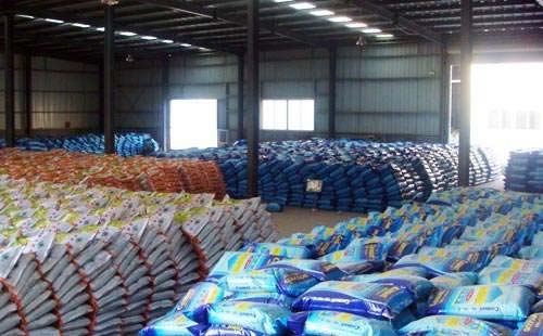 �ļ���ӆ�λ����Y(ji��)���������Ј��a(ch��n)Ʒ�r����s