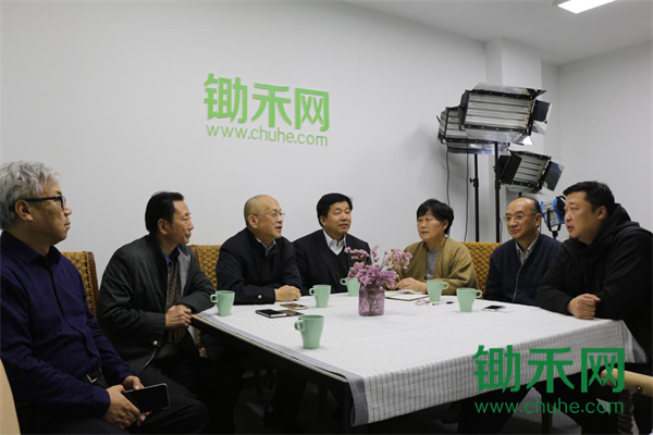 �׌��������ӑՓʲôԒ�}������������