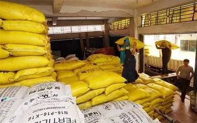 �ķN���_(k��i)ʼ�������ʱ�ȥ���F�ˣ�����(l��i)߀Ҫ�q�r(ji��)��