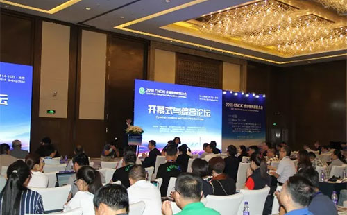 �r(n��ng)�I(y��)�Ĺ��o��(c��)�ĸ�ǰ�M�����ӿ죬���Ϯa(ch��n)�I(y��)ԓ����M�Юa(ch��n)Ʒ��(chu��ng)�ºͮa(ch��n)�I(y��)������