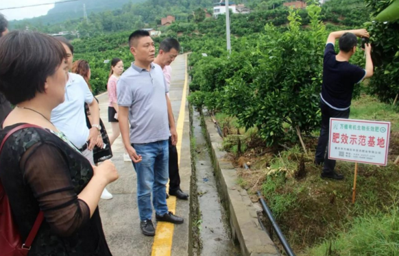 ���ЙC�������ԇ�c�𱬣��a�N���װl�o�l��