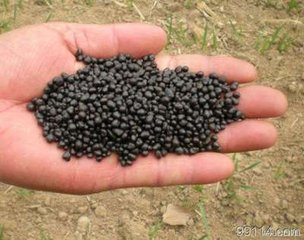 ������ʩ���ЙC�ʣ����샞�|Ʒ��