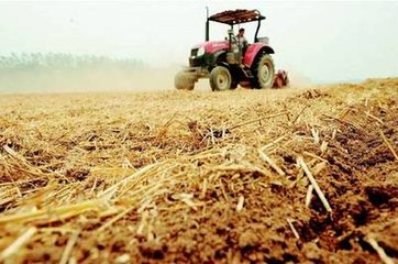 ���Ľն���ϻ����ϻ��C���������_78%