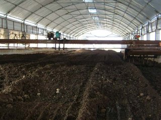 �L(zh��ng)�οh�͏N����׃���ЙC(j��)��