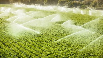 2018���µķ��ϵ�ӛָ������(y��n)��ѿػ����Ј�(ch��ng)