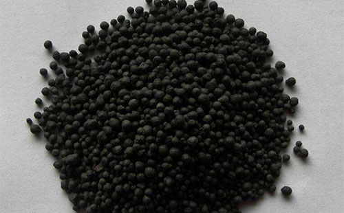 7������ʽ��ʩ����ֲ�ᡢ��ֳ�᾿�����Ă�