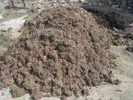 �㽭���U�ϰl(f��)��׃�ЙC(j��)���ϴ�����