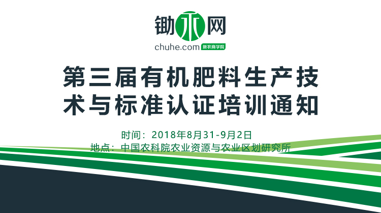 �������У��������ЙC(j��)�������a(ch��n)���g(sh��)�c��(bi��o)��(zh��n)�J(r��n)�C��Ӗ(x��n)���_�࣡