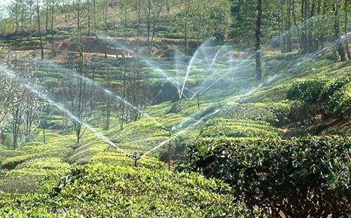 ˮ�ܷ��Ј����}���أ���I�蹲ͬ�S�o�������Ј��ďV�ǰ��