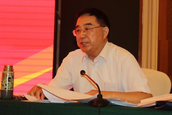 �ИI���{�۳���   ����֮���\�lչ783.png