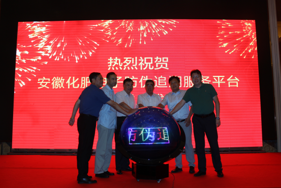 �ИI���{�۳���   ����֮���\�lչ1231.png