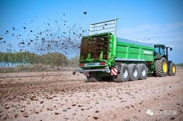 δ���ЙC(j��)�����ϸ�������|(zh��)���y�c(di��n)