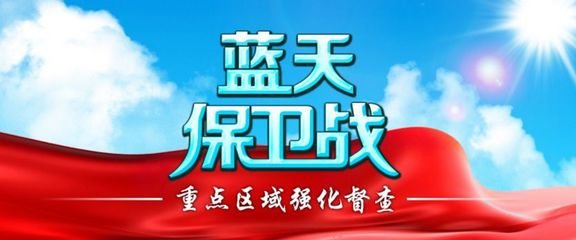 �h(hu��n)����ȭ���Σ����ʏS�C���Rȫ���s��ͣ�a(ch��n)���l֮؟(z��)?