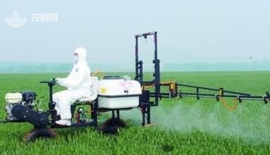 �������ü��؆�? ��(du��)���к���?�r(n��ng)�I(y��)����ʽ�ؑ�(y��ng)��