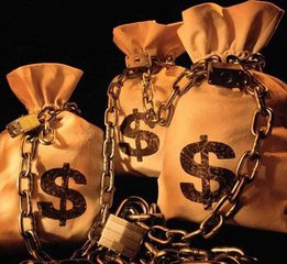 ɽ�|������I(y��)2018���ϰ�������(r��n)ͬ�����L(zh��ng)140% ��(sh��)��(j��)�����y���΄�(sh��)��(y��n)��