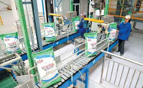 ���ʺ����ӿ����ѽ����^����2018����ж��ُS���P�T�أ�