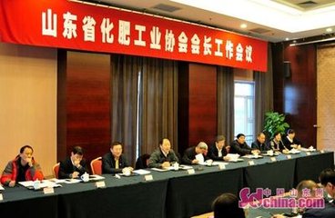 ɽ�|ʡ���ʅf(xi��)������