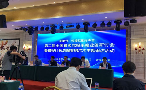 ������}����������_����}�_�l�����Pע��