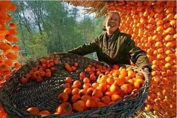 �׌á��Ї��r���S�չ������r�I�r�岿����һ���@���^