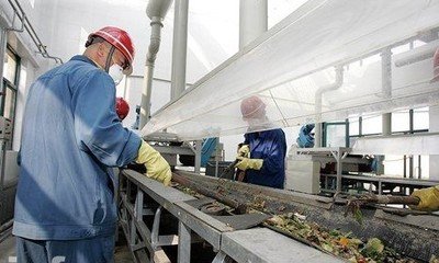 �����͵�׃���ЙC����ÿ����ʡ100Ԫ�M��