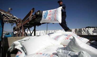 �҇�⛷��_�l60���Խo�ʽӽ�60%