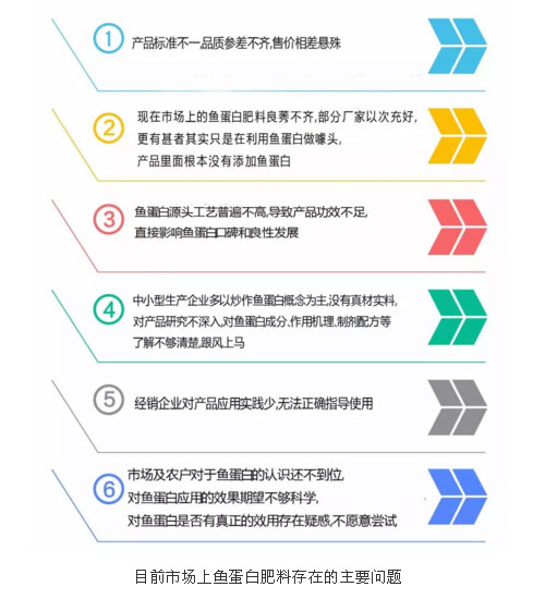 ���������L�������C���~���׷���ӭ������Լ��Ĵ���