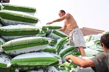 �����ʞ�Ρ������_�������㡱