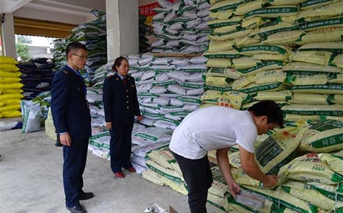 �ЙC(j��)���a(b��)�N����300Ԫ/����15�����Ͼ�����Ո