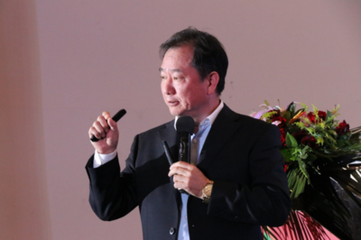 ������δ��O���Ј�������