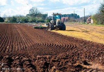 ��(gu��)�����e�����ƻ��ʜp����Ч