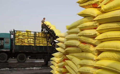 ������I�e�O푑��Gɫ�lչ����