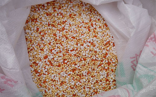 ��ͺϷ��ИI�������漤�ң���Iԓ��Ρ�������I�rֵ����