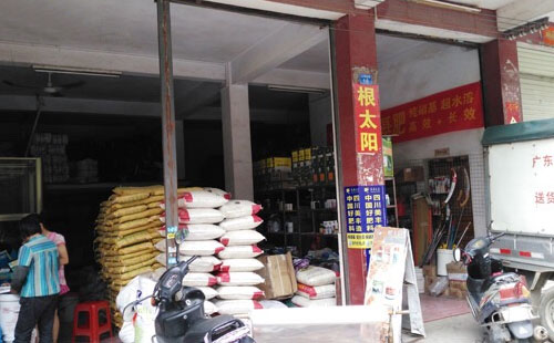 ���Ϸּ���Ҫ���ƶ��^����������Щ�����������к�׃����