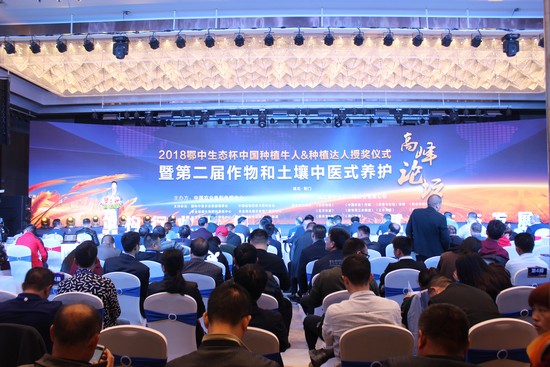 ���t�r�Iֱ��K�˼�������������Nֲţ�˼��� �n