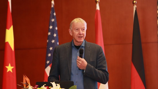 6�Zؐ�����@����Oene Oenema���߸񌎸���W(xu��) �����W(xu��)���������.jpg