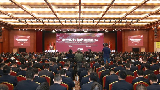 �����Ͻ����y���Ŀ����� �򌢸�׃�҇��y������