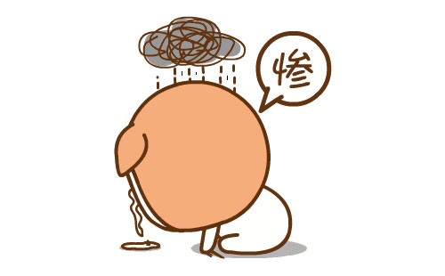 ���ʮa�I�M���{���ںͼ���ϴ���ڣ�δ���ИI����ȥ�Ώģ�