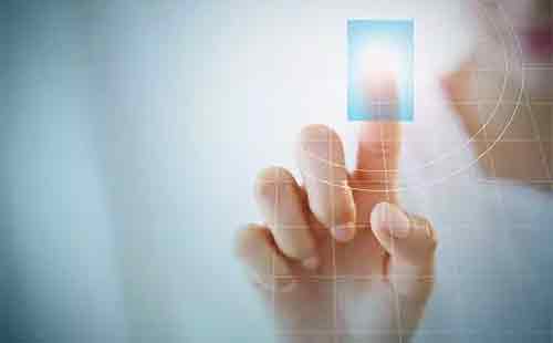 �����ИI(y��)�l(f��)չѸ�٣���(chu��ng)��δֹͣ