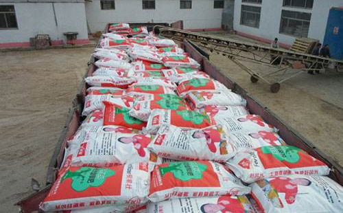  �r(n��ng)�Y�ИI(y��)���l(f��)���ļ������¡������(hu��)�����Ă�(g��)?