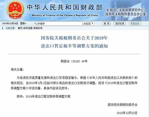 �����ИI(y��)��(j��ng)��(zh��ng)���l(f��)���ң������P(gu��n)��ȡ���ܷ������ИI(y��)�~�����_(t��i)�A��