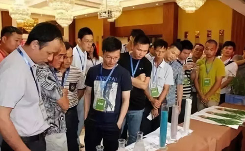 �Ї�ˎ���о��F(xi��n)��ИI(y��)�F(xi��n)����چ��}