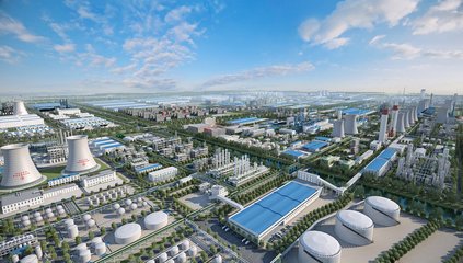 �л����F�����������Ⱥ�l���I���A�棬�������Fͬ�����L