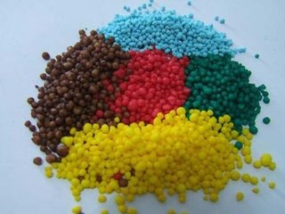 ���������{(di��o)�턩�y���˜ʌ���ʩ